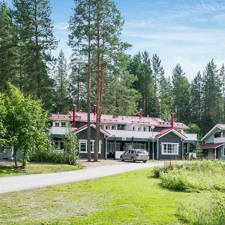 Ferienhaus Holiday Kalhu 3
